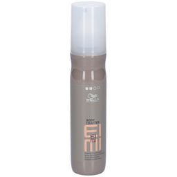 Wella Professionals EIMI Body Crafter