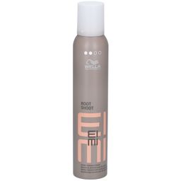 WELLA PROFESSIONALS Root Shoot