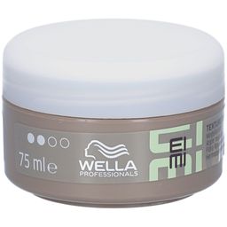 Wella Professionals EIMI Texture Touch