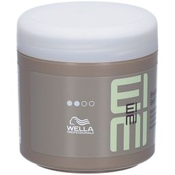 Wella Professionals EIMI Shape Shift Gomme à modeler