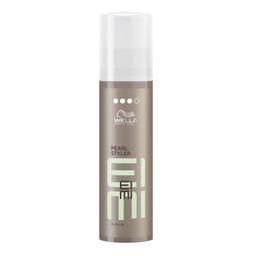 Wella Professionals EIMI Pearl Styler