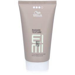 WELLA PROFESSIONALS Rugged Texture