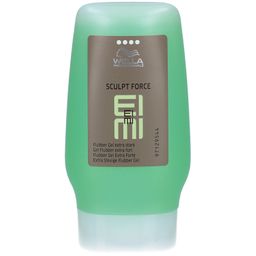 WELLA PROFESSIONALS Sculpt Force