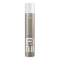 WELLA PROFESSIONALS Dynamic Fix