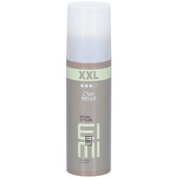 Wella Professionals EIMI Pearl Styler