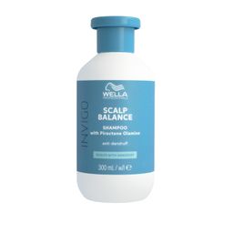 WELLA PROFESSIONALS Invigo Scalp Balance