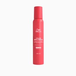 WELLA PROFESSIONALS Invigo Color Brilliance