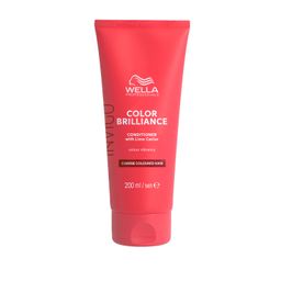 WELLA PROFESSIONALS Invigo Color Brilliance