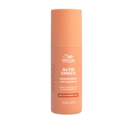 Wella Professionals Invigo Nutri Enrich Baume Merveilleux