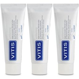 VITIS® Whitening Dentifrice