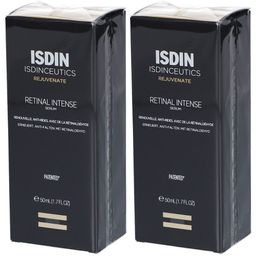 ISDIN Isdinceutics Retinal Intense