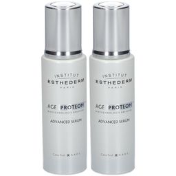 Institut Esthederm Age Proteom™ Advanced Serum