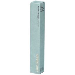 i.am.klean Mascara Lash Lock Rechargeable