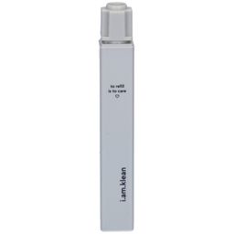 i.am.klean Mascara Lash Lock Recharge