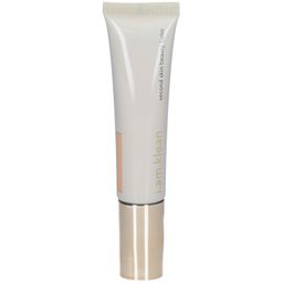 i.am.klean Second Skin Beauty Balm | Peach 1