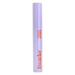 Take it From Jones Eyecatcher Mascara