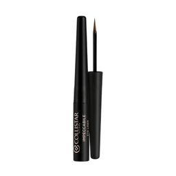 Collistar Impeccabile Eye Liner Brown