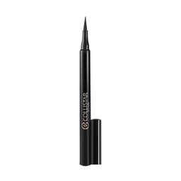 Collistar Infinito Eye Marker- Black
