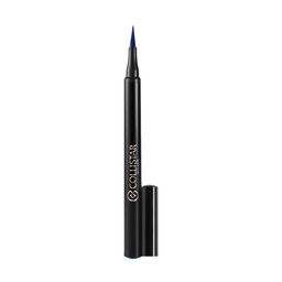 Collistar Infinito Eye Marker - Blue