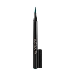 Collistar Infinito Eye Marker - Green