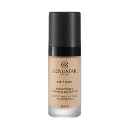Collistar Lift Hd+ Foundation 30Ml 2G