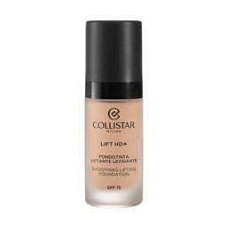 Collistar Lift Hd+ Foundation 30Ml 3N