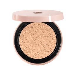 Collistar Impeccabile Compact Powder 30G - Honey