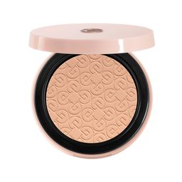 Collistar Impeccabile Compact Powder 50N - Cameo