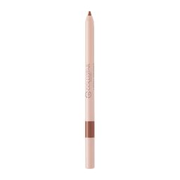 Collistar Twist Design Lip Pencil Naturale – Crayon à lèvres