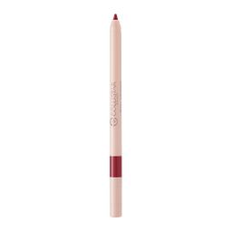 Collistar Twist Design Crayon à Lèvres – 205 Cameo