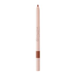 Collistar Twist Design Lip Pencil Terracotta Crayon à lèvres
