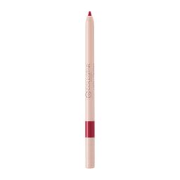 Collistar Twist Design Lip Pencil Autumn Berry – Crayon à lèvres