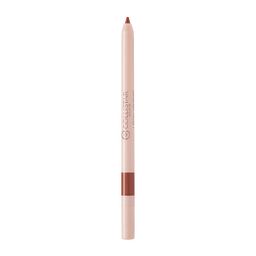 Collistar Twist Design Lip Pencil Rosa Cameo – Crayon à lèvres