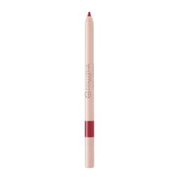 Collistar Twist Design Lip Pencil Rosso Milano – Crayon à lèvres