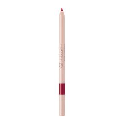Collistar Twist Design Lip Pencil Rubino Crayon à lèvres