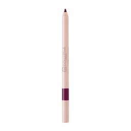 Collistar Twist Design Lip Pencil Warm Mauve – Crayon à lèvres