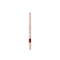 Collistar Twist Design Lip Pencil Mattone – Crayon à lèvres