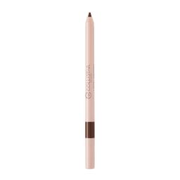 Collistar Twist Design Lip Pencil Caffè – Crayon à lèvres