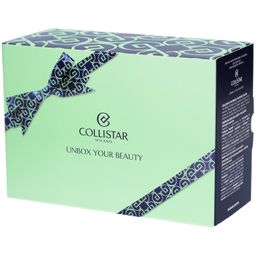 Collistar Coffret cadeau Peau ferme et hydratée