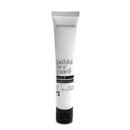 RainPharma Faithful Face Guard