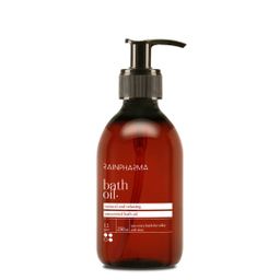 RainPharma Huile de bain