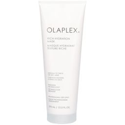 Olaplex Masque Hydratant Texture Riche