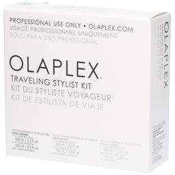 Olaplex Kit du Styliste Voyageur