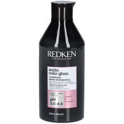 Redken Acidic Color Gloss Après-Shampoing