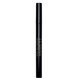 Clarins Graphik Ink Liner Eyeliner Liquide Noir