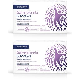 Biodami Darmbiomix Support