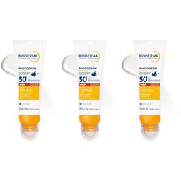 BIODERMA Photoderm Duo Ski SPF50+