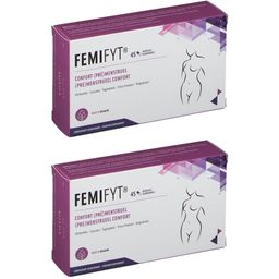 Femifyt®