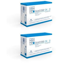 Glucose-OK