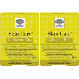 New Nordic™ Skin Care™ Collagen Plus